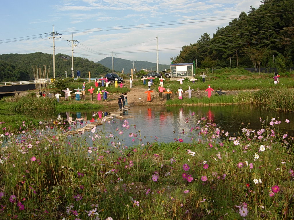 이미지를 클릭하면 원본을 보실 수 있습니다.