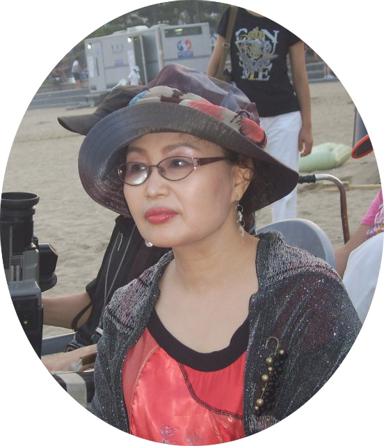 이미지를 클릭하면 원본을 보실 수 있습니다.