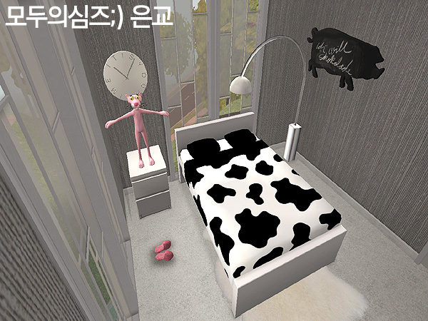 이미지를 클릭하면 원본을 보실 수 있습니다.