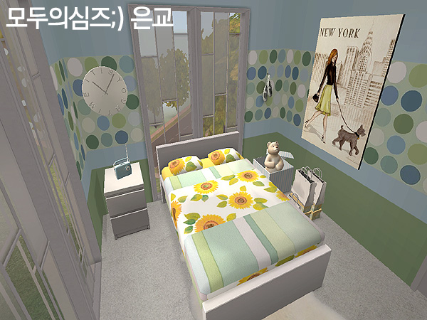 이미지를 클릭하면 원본을 보실 수 있습니다.