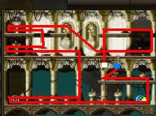 이미지를 클릭하면 원본을 보실 수 있습니다.