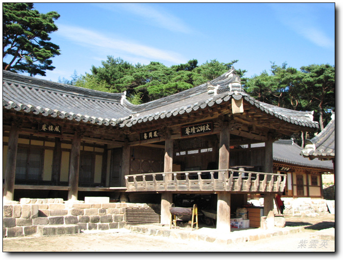 이미지를 클릭하면 원본을 보실 수 있습니다.