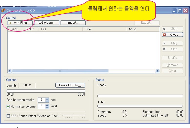 이미지를 클릭하면 원본을 보실 수 있습니다.