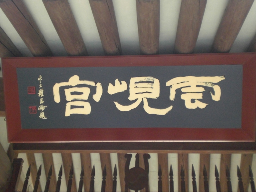 48d72c9e6059d