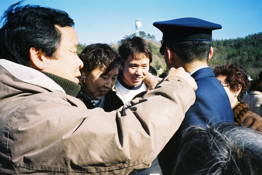 이미지를 클릭하면 원본을 보실 수 있습니다.