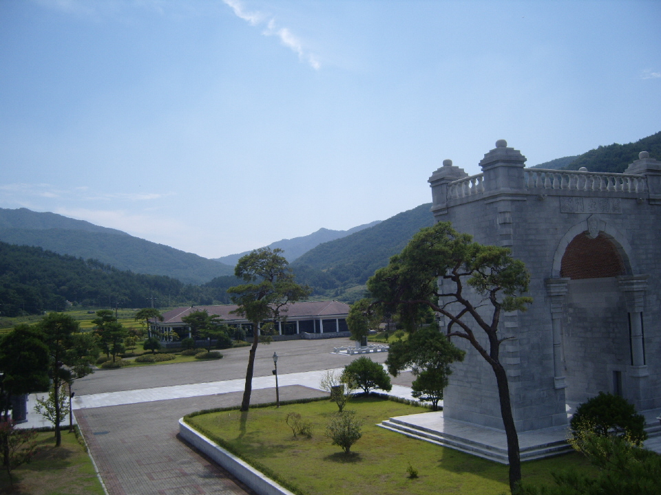 이미지를 클릭하면 원본을 보실 수 있습니다.