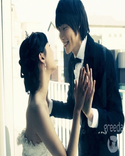 이미지를 클릭하면 원본을 보실 수 있습니다.