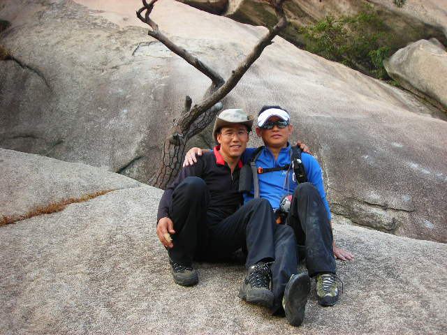 이미지를 클릭하면 원본을 보실 수 있습니다.