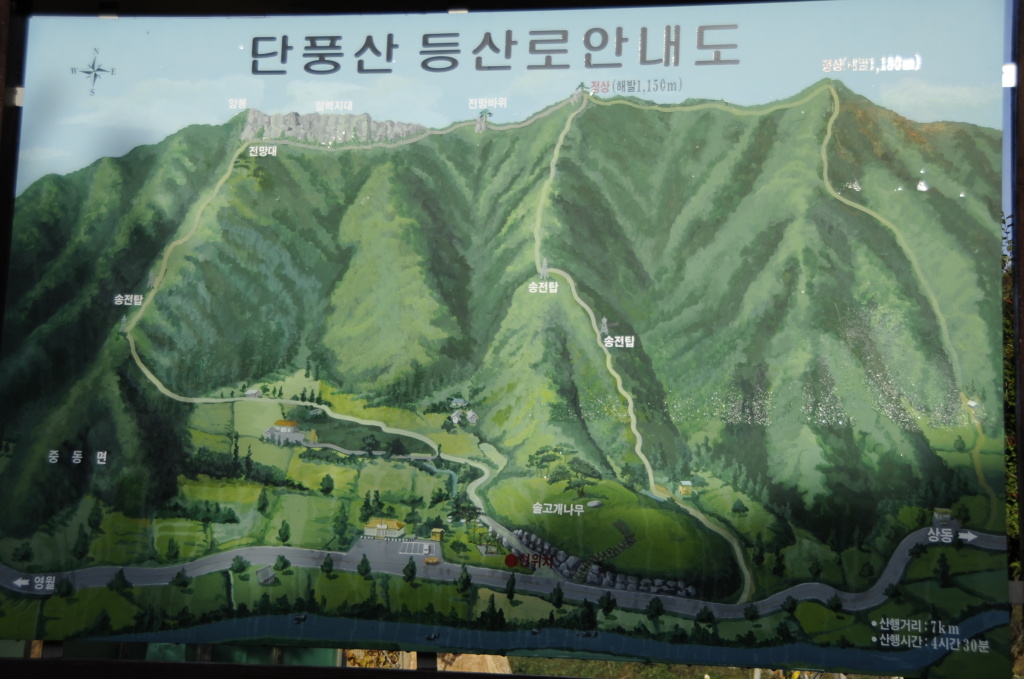 이미지를 클릭하면 원본을 보실 수 있습니다.