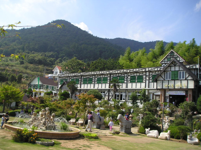 이미지를 클릭하면 원본을 보실 수 있습니다.