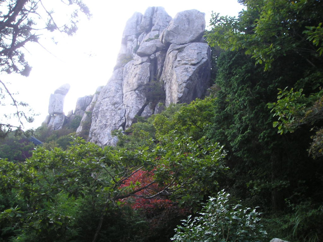 이미지를 클릭하면 원본을 보실 수 있습니다.
