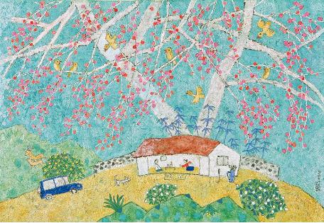 이미지를 클릭하면 원본을 보실 수 있습니다.