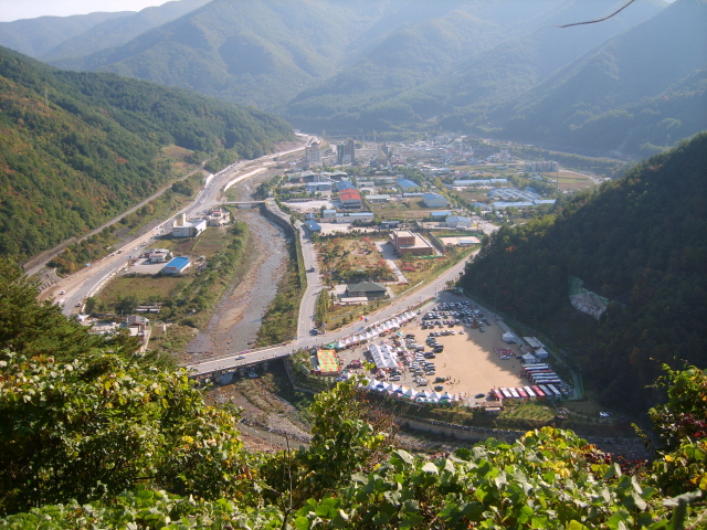 이미지를 클릭하면 원본을 보실 수 있습니다.