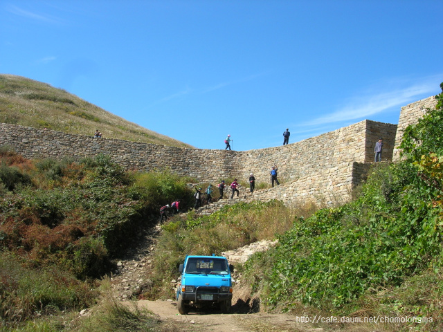 이미지를 클릭하면 원본을 보실 수 있습니다.