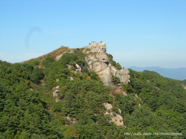 이미지를 클릭하면 원본을 보실 수 있습니다.
