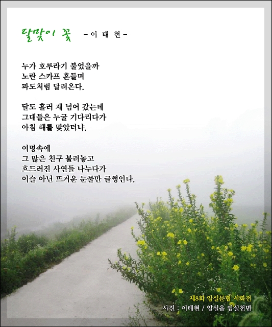 이미지를 클릭하면 원본을 보실 수 있습니다.