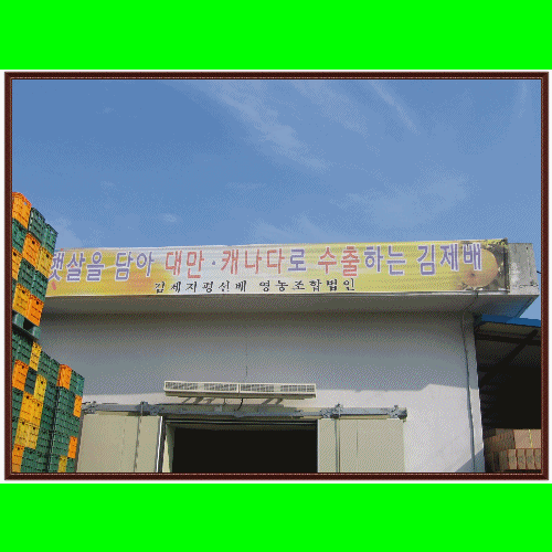 이미지를 클릭하면 원본을 보실 수 있습니다.