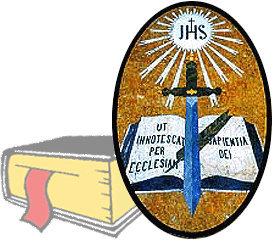 16_cafe_2008_09_22_17_27_48d756e971c4f