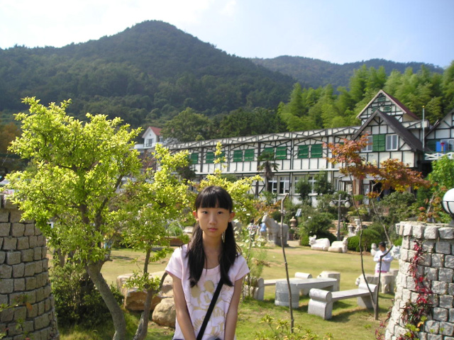 이미지를 클릭하면 원본을 보실 수 있습니다.