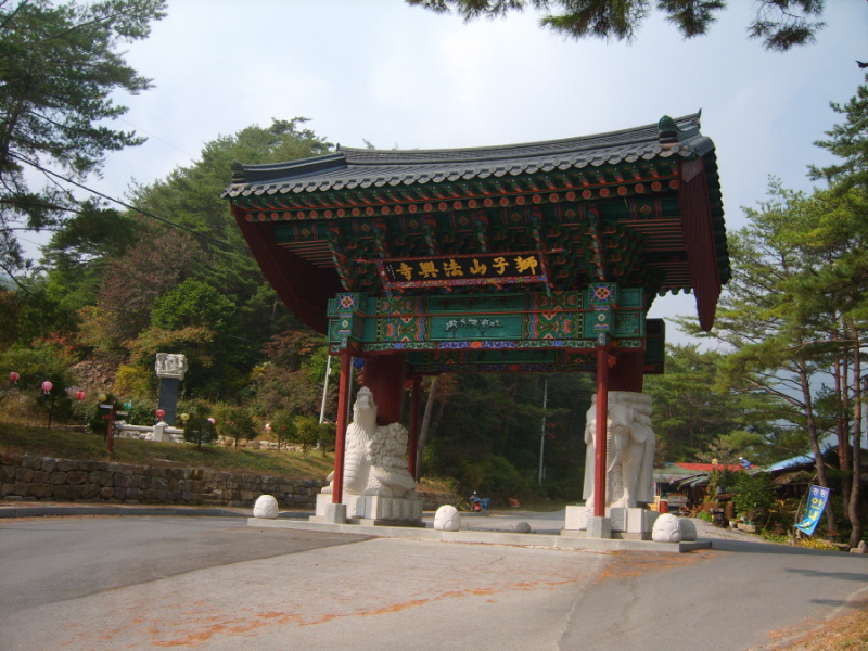 이미지를 클릭하면 원본을 보실 수 있습니다.