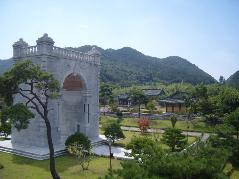 이미지를 클릭하면 원본을 보실 수 있습니다.