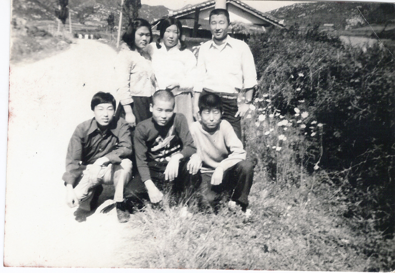 이미지를 클릭하면 원본을 보실 수 있습니다.