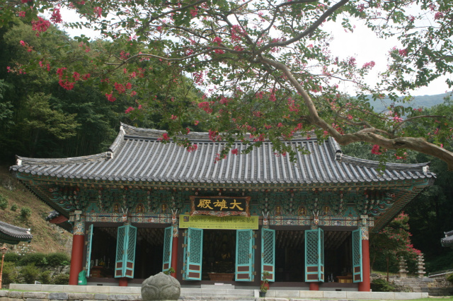 이미지를 클릭하면 원본을 보실 수 있습니다.