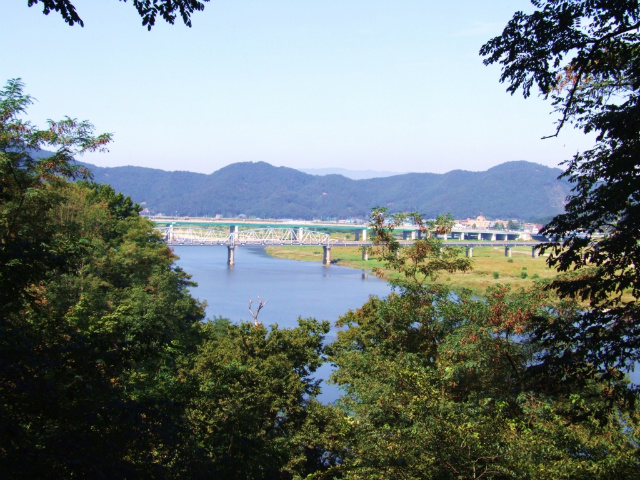 이미지를 클릭하면 원본을 보실 수 있습니다.