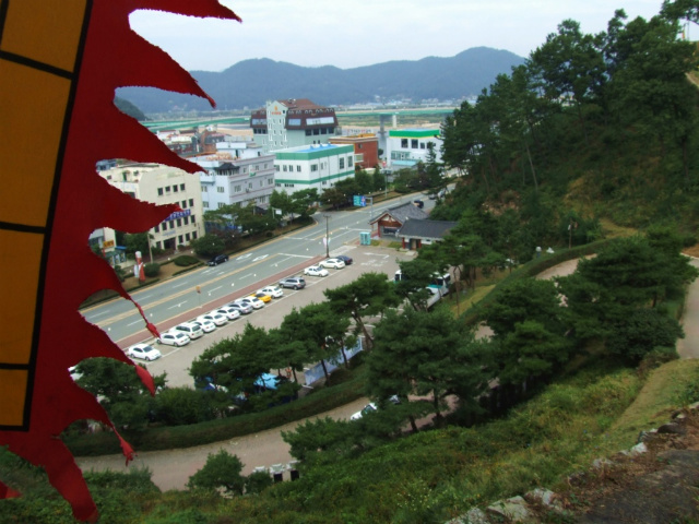 이미지를 클릭하면 원본을 보실 수 있습니다.