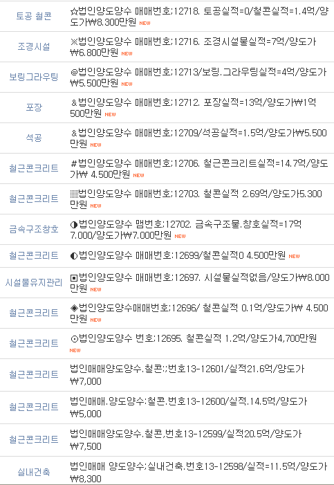이미지를 클릭하면 원본을 보실 수 있습니다.