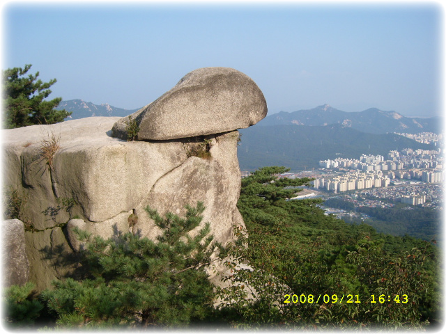 이미지를 클릭하면 원본을 보실 수 있습니다.