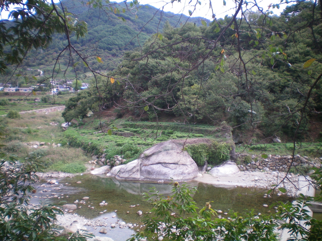 이미지를 클릭하면 원본을 보실 수 있습니다.