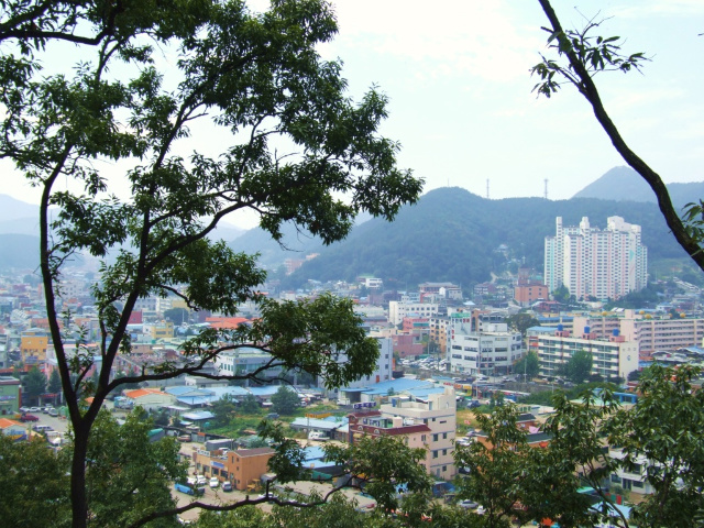 이미지를 클릭하면 원본을 보실 수 있습니다.