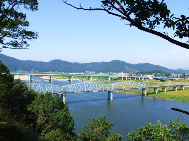 이미지를 클릭하면 원본을 보실 수 있습니다.
