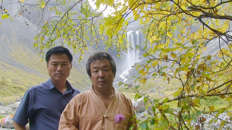 이미지를 클릭하면 원본을 보실 수 있습니다.