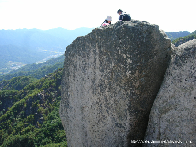 이미지를 클릭하면 원본을 보실 수 있습니다.