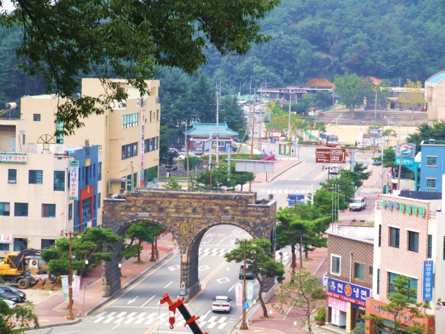 이미지를 클릭하면 원본을 보실 수 있습니다.