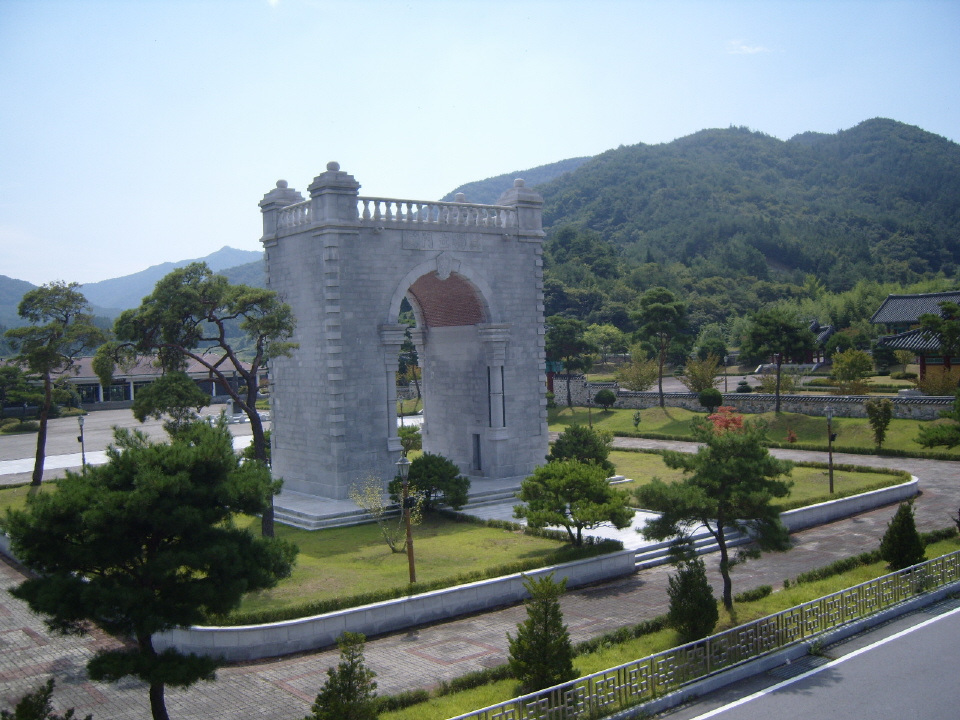 이미지를 클릭하면 원본을 보실 수 있습니다.