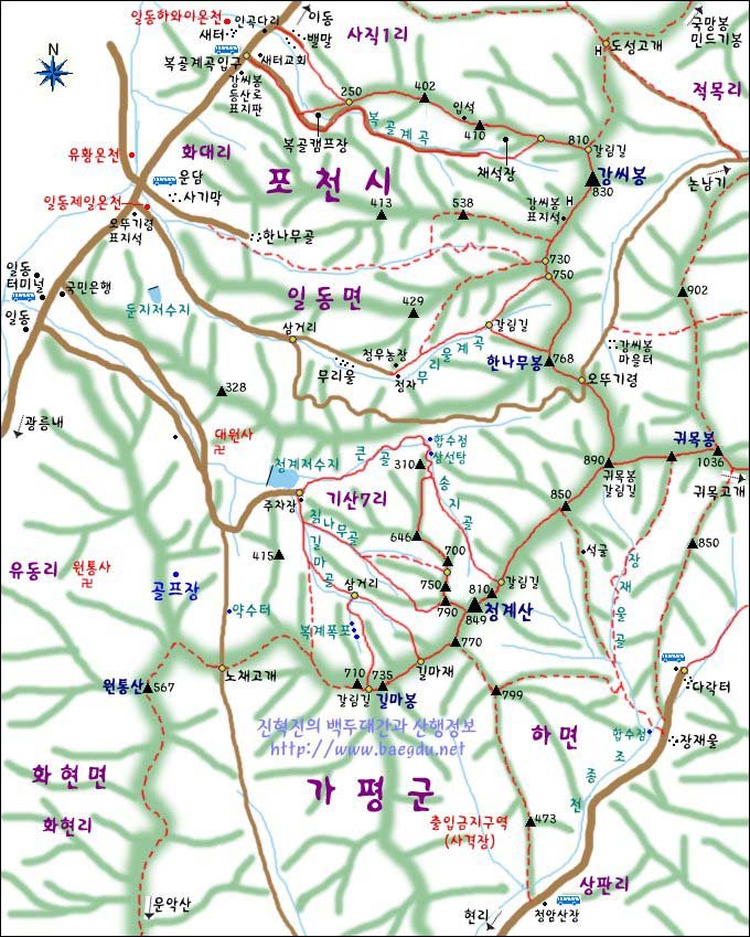 이미지를 클릭하면 원본을 보실 수 있습니다.