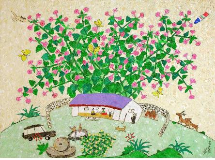 이미지를 클릭하면 원본을 보실 수 있습니다.