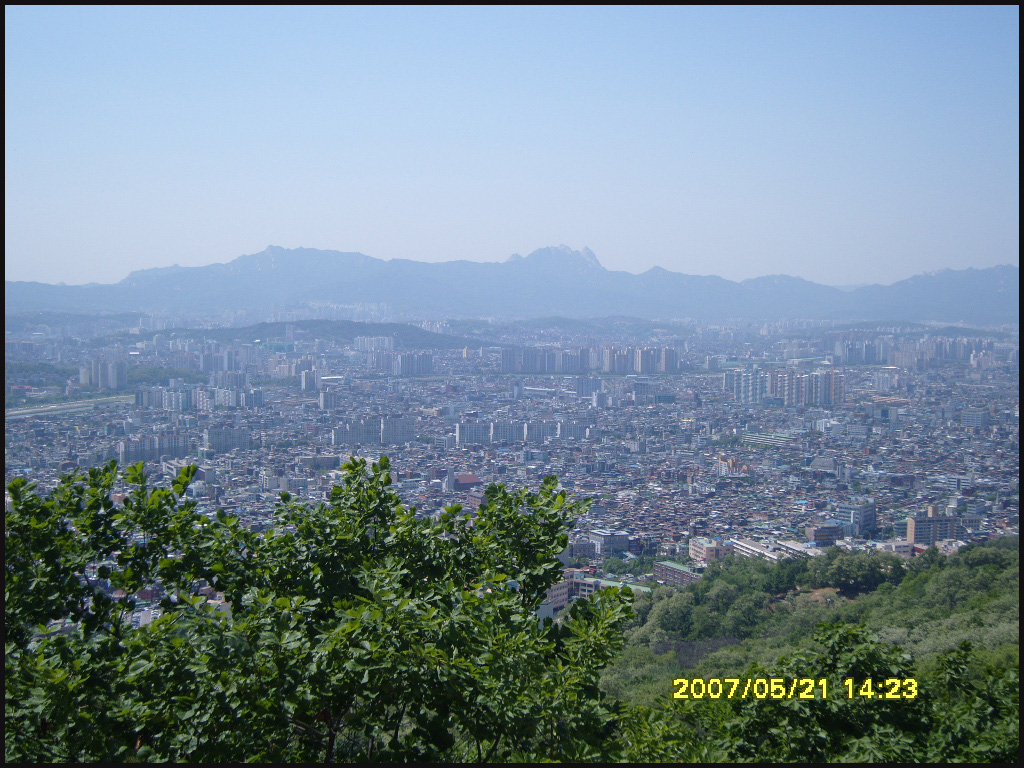 이미지를 클릭하면 원본을 보실 수 있습니다.