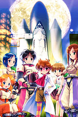 이미지를 클릭하면 원본을 보실 수 있습니다.