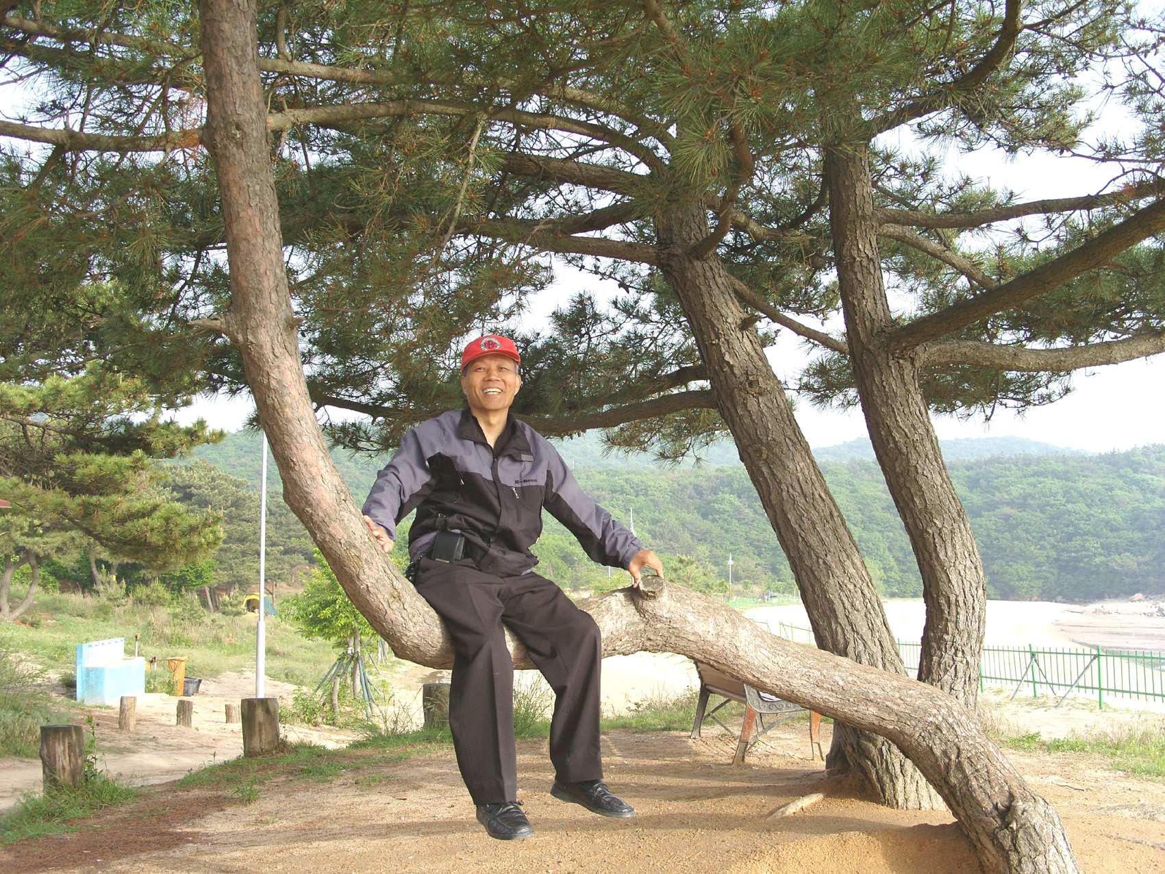 이미지를 클릭하면 원본을 보실 수 있습니다.