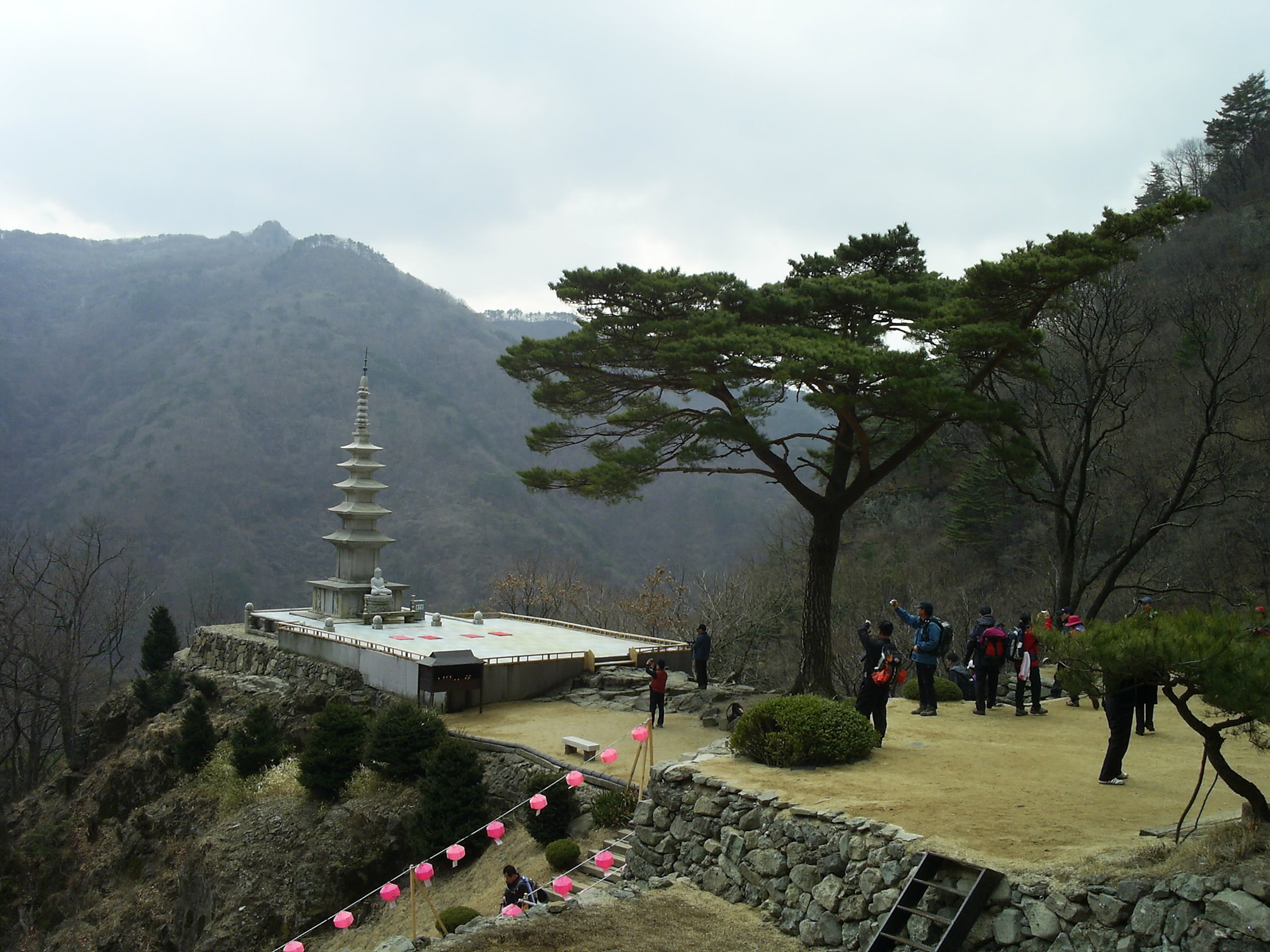 이미지를 클릭하면 원본을 보실 수 있습니다.