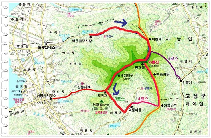 이미지를 클릭하면 원본을 보실 수 있습니다.