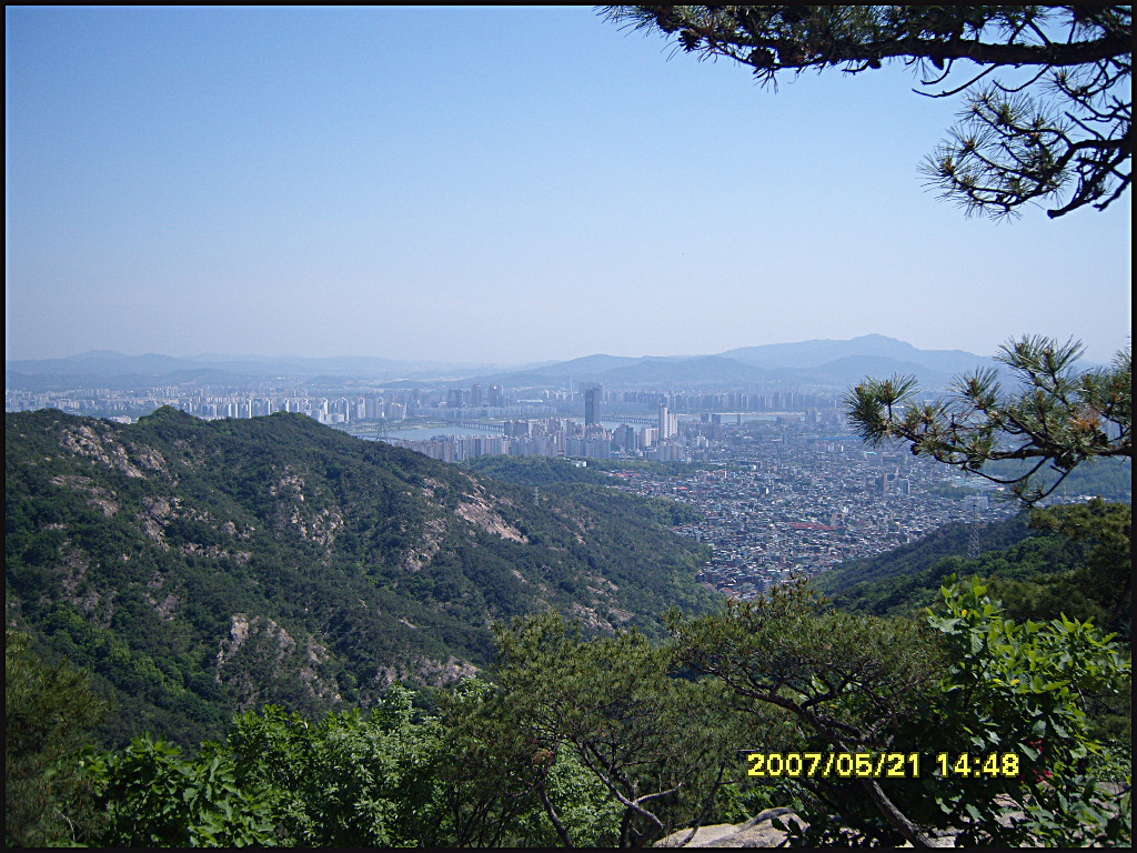 이미지를 클릭하면 원본을 보실 수 있습니다.