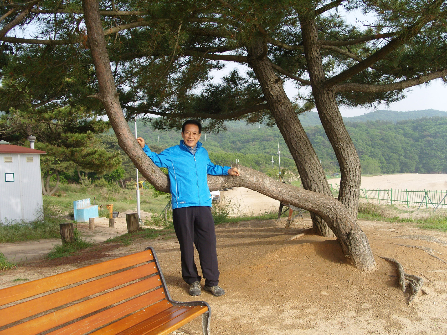 이미지를 클릭하면 원본을 보실 수 있습니다.