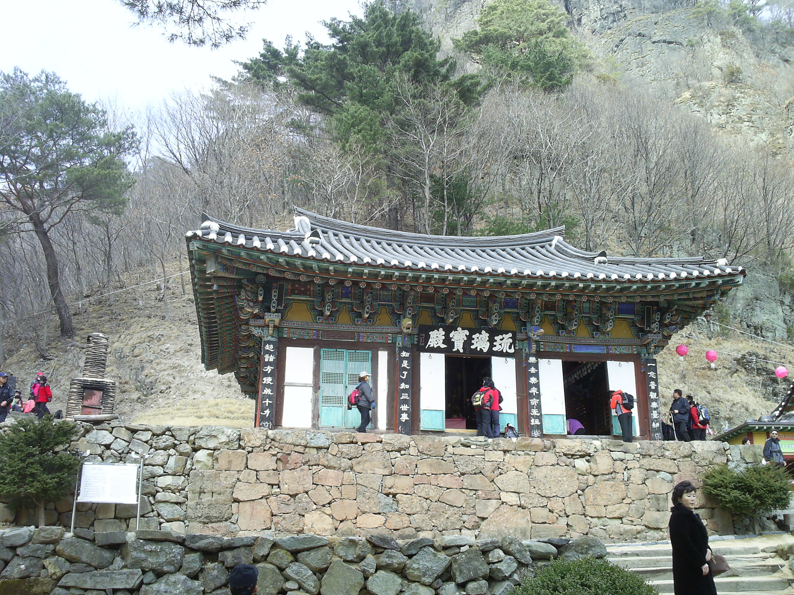 이미지를 클릭하면 원본을 보실 수 있습니다.