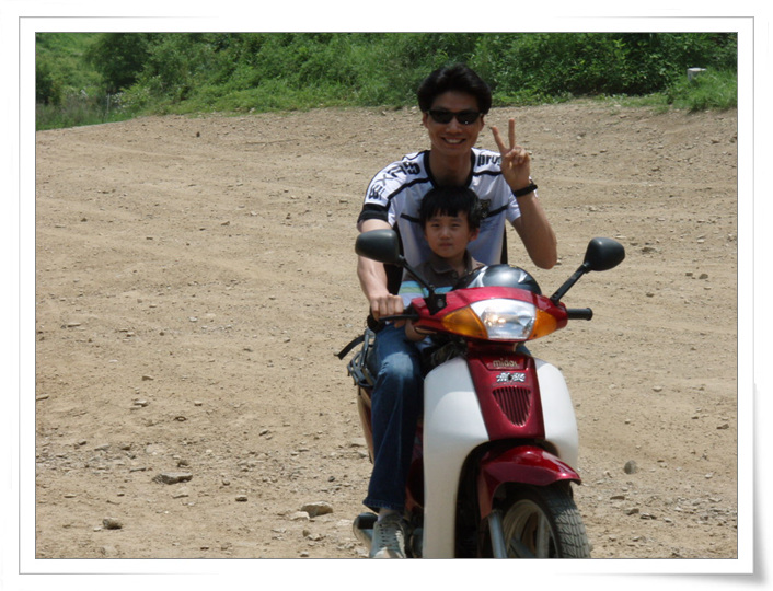 이미지를 클릭하면 원본을 보실 수 있습니다.