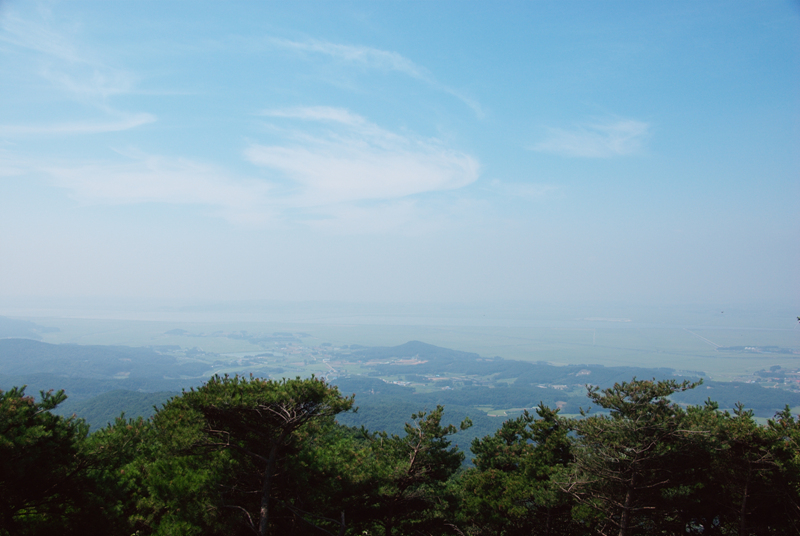 이미지를 클릭하면 원본을 보실 수 있습니다.